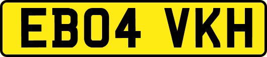 EB04VKH