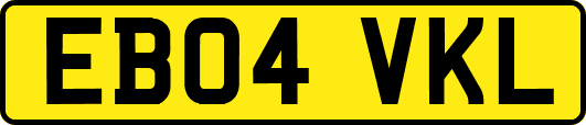 EB04VKL