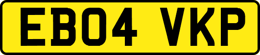 EB04VKP