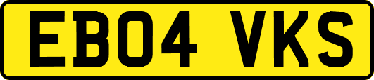 EB04VKS