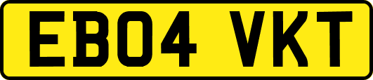 EB04VKT