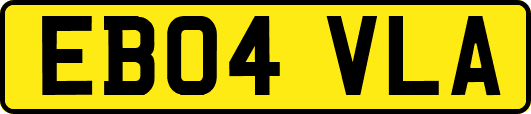 EB04VLA