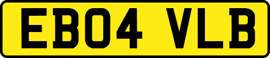 EB04VLB