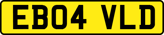EB04VLD