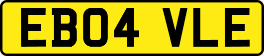 EB04VLE