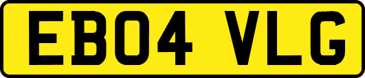 EB04VLG