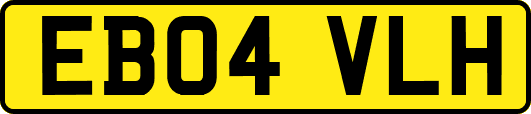 EB04VLH