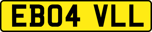 EB04VLL