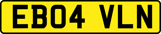 EB04VLN