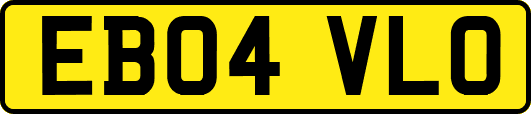 EB04VLO
