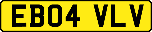 EB04VLV
