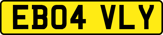 EB04VLY