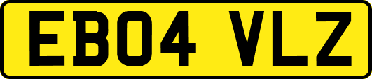 EB04VLZ