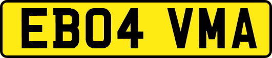 EB04VMA