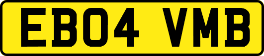 EB04VMB