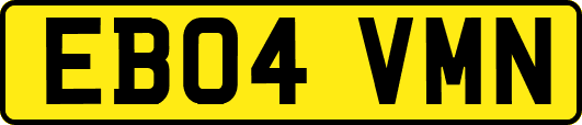 EB04VMN