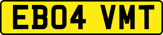 EB04VMT
