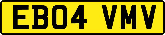 EB04VMV