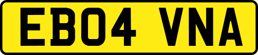 EB04VNA