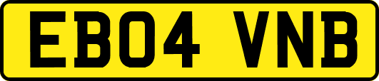 EB04VNB