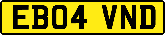 EB04VND