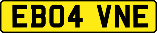 EB04VNE