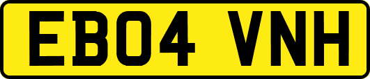 EB04VNH