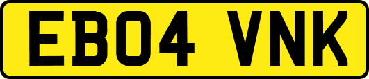 EB04VNK