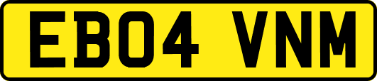 EB04VNM