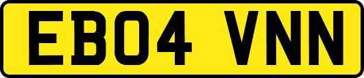 EB04VNN