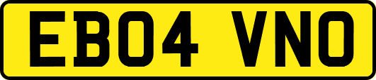 EB04VNO