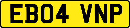 EB04VNP