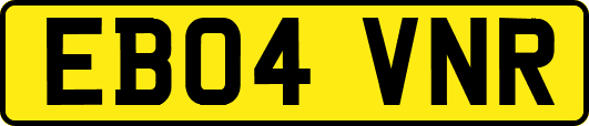 EB04VNR