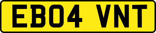 EB04VNT