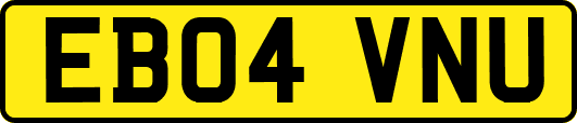 EB04VNU
