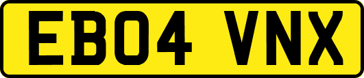 EB04VNX
