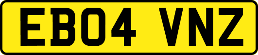 EB04VNZ