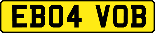 EB04VOB