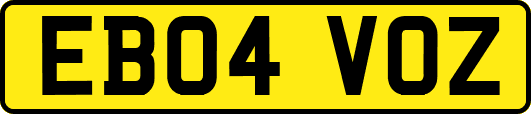 EB04VOZ