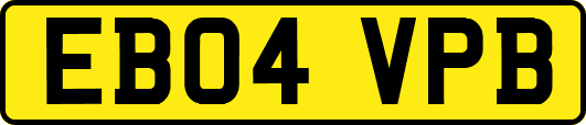 EB04VPB