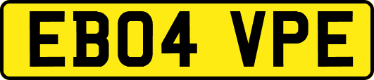 EB04VPE