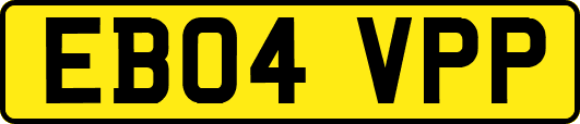 EB04VPP