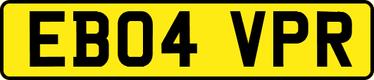 EB04VPR