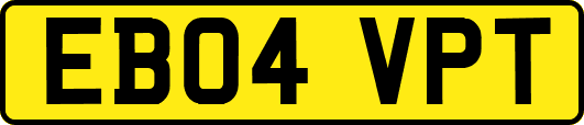 EB04VPT