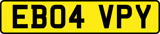 EB04VPY