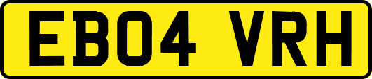 EB04VRH