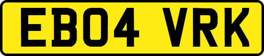 EB04VRK