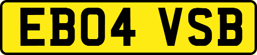 EB04VSB