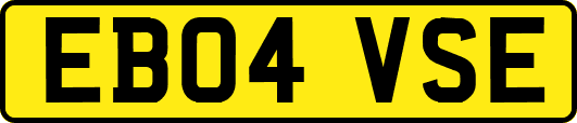 EB04VSE