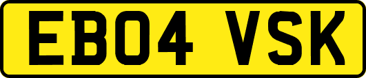 EB04VSK